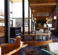 Maheno Restaurant - Accommodation Mooloolaba
