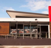 McDonalds - Accommodation Mooloolaba