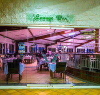 McKenzie's Restaurant - Accommodation Mooloolaba