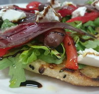 Mena Creek Hotel - Accommodation Mooloolaba