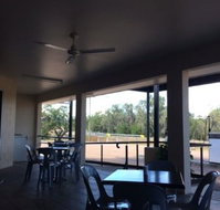 Mt Carbine Roadhouse - Accommodation Mooloolaba