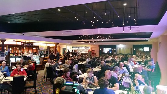 Byee QLD Accommodation Mooloolaba