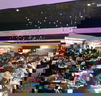 Murgon Rsl - Accommodation Mooloolaba