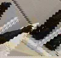 My Home - Accommodation Mooloolaba