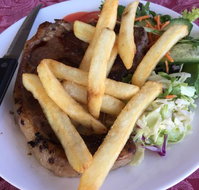 Old Fernvale Bakery - Accommodation Mooloolaba