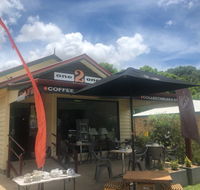 One2One - Accommodation Mooloolaba