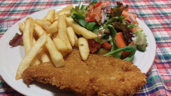 Brookhill ACT Accommodation Mooloolaba