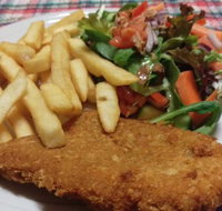 Pentland Hotel - Accommodation Mooloolaba