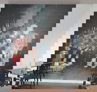 Pit Pony Hotel - Accommodation Mooloolaba