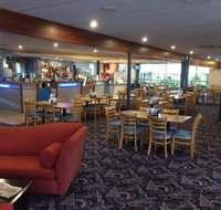 Pittsworth Hotel Motel Bistro - Accommodation Mooloolaba