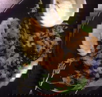 Queensland Hotel - Accommodation Mooloolaba