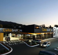 Reef Gateway Hotel - Accommodation Mooloolaba