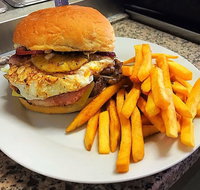 Shot 2 U Coffee Shop Cafe - Accommodation Mooloolaba