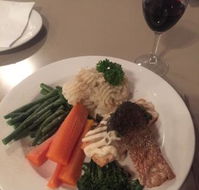 Royal Hotel Gympie - Accommodation Mooloolaba