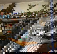 Royal Hotel Restaurant - Accommodation Mooloolaba