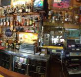 Rudd's Pub - Accommodation Mooloolaba