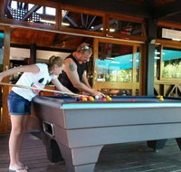 Satinay - Accommodation Mooloolaba