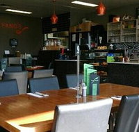 Stefano's Kitchen and Pantry - Accommodation Mooloolaba