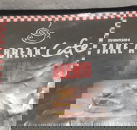 Sunnyside Take A Break - Accommodation Mooloolaba