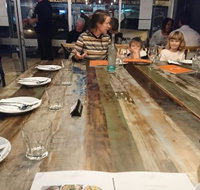 Thai Infa Murwillunbah - Accommodation Mooloolaba