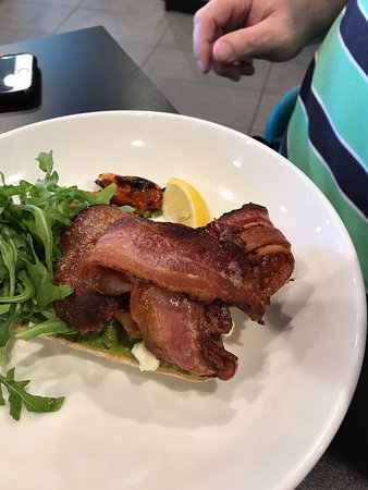 Barney Point QLD Accommodation Mooloolaba