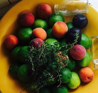 The Coffee Shoppe - Accommodation Mooloolaba