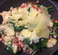 The Commercial Boutique Hotel - Accommodation Mooloolaba