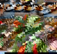 The Green Bowl Edifice - Accommodation Mooloolaba