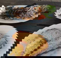 The Mill Inn Tavern - Accommodation Mooloolaba