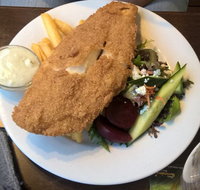 The Withcott Hotel - Accommodation Mooloolaba