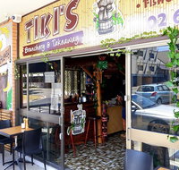 Tikis Brunchery - Accommodation Mooloolaba