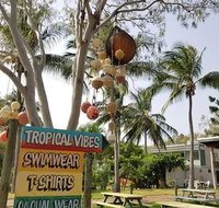 Tropical Vibes - Accommodation Mooloolaba
