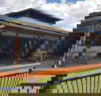 Tully Heads Tavern - Accommodation Mooloolaba