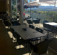 Tweed Art Gallery Cafe - Accommodation Mooloolaba