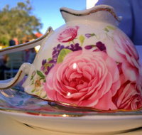 Woodlands of Marburg - Accommodation Mooloolaba