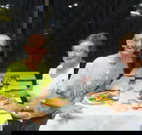 Workers Club - Accommodation Mooloolaba