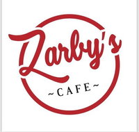 Zarby's Cafe - Accommodation Mooloolaba