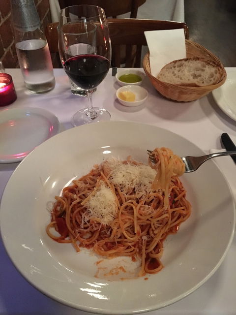 SCUGNIZZO - Accommodation Mooloolaba 2