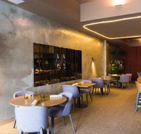 Amaru Melbourne Restaurant - Accommodation Mooloolaba