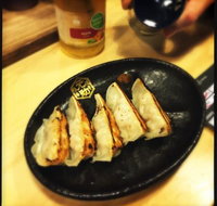 Hakata Gensuke Hawthorn - Accommodation Mooloolaba