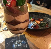 Mother Dough - Accommodation Mooloolaba