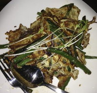 Restaurant 101 - Accommodation Mooloolaba