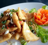 Sapa Hills - Accommodation Mooloolaba