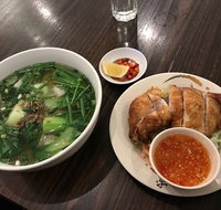 Viet Star - Accommodation Mooloolaba
