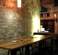 Amber Craft Beer - Accommodation Mooloolaba