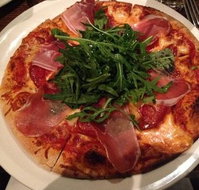Barkers Wine Bar and Bistro - Accommodation Mooloolaba