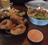 Beer DeLuxe Hawthorn - Accommodation Mooloolaba