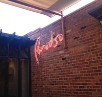 Cafe Paradiso - Accommodation Mooloolaba