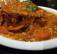 Kapitan - Accommodation Mooloolaba