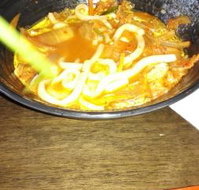 Kimchi Lunchbox - Accommodation Mooloolaba